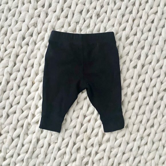 Carter’s pants - Picture 2 of 2
